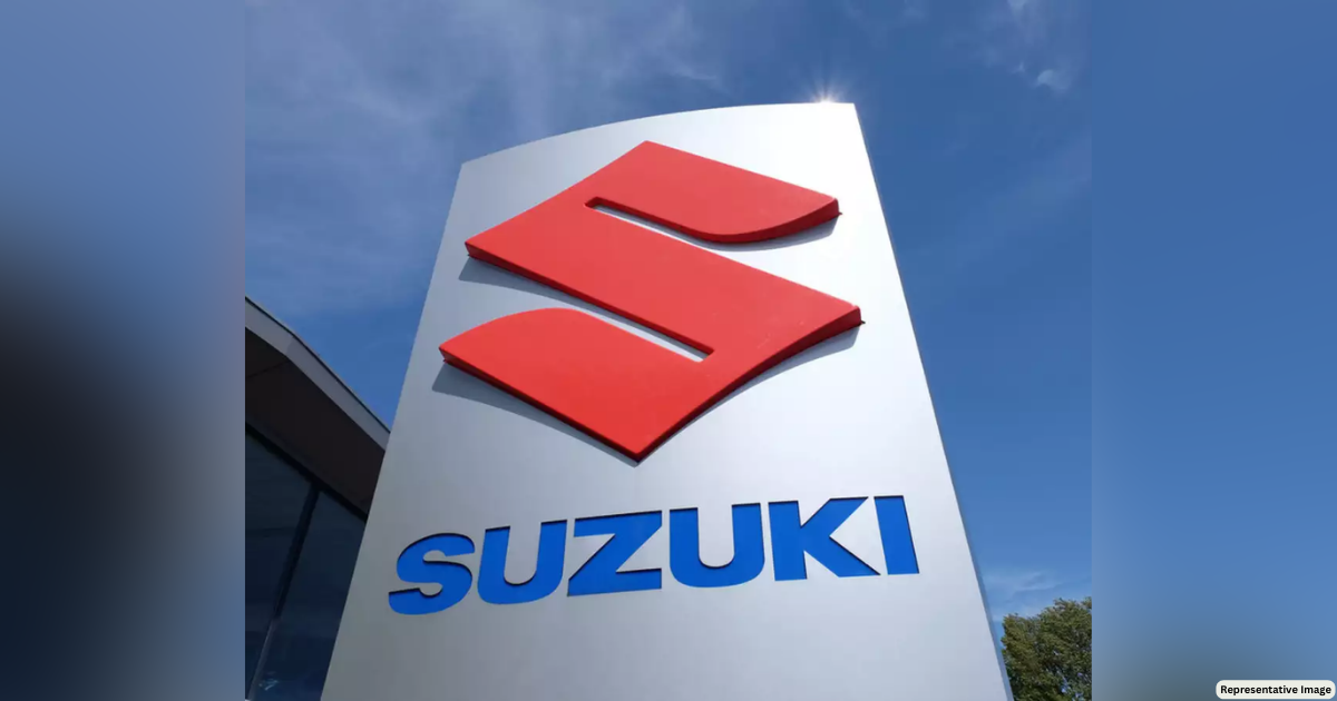 Suzuki to use cow dung for its CNG cars, signs MoU with National Dairy Development Board